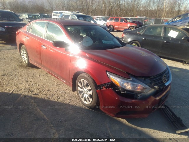 NISSAN ALTIMA 2016 1n4al3ap6gn370042