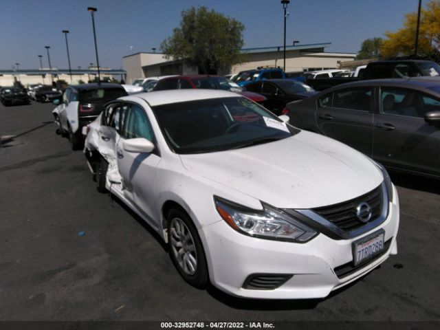 NISSAN ALTIMA 2016 1n4al3ap6gn370350