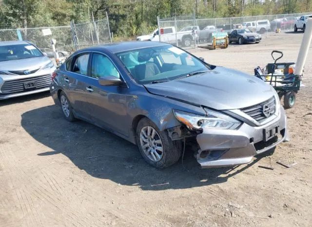 NISSAN ALTIMA 2016 1n4al3ap6gn371319