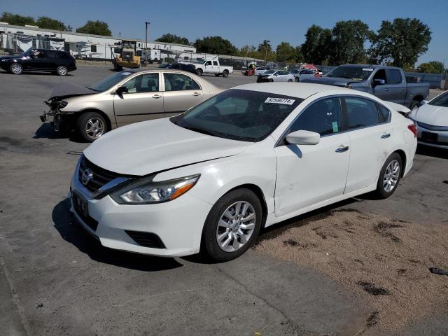 NISSAN ALTIMA 2016 1n4al3ap6gn371384