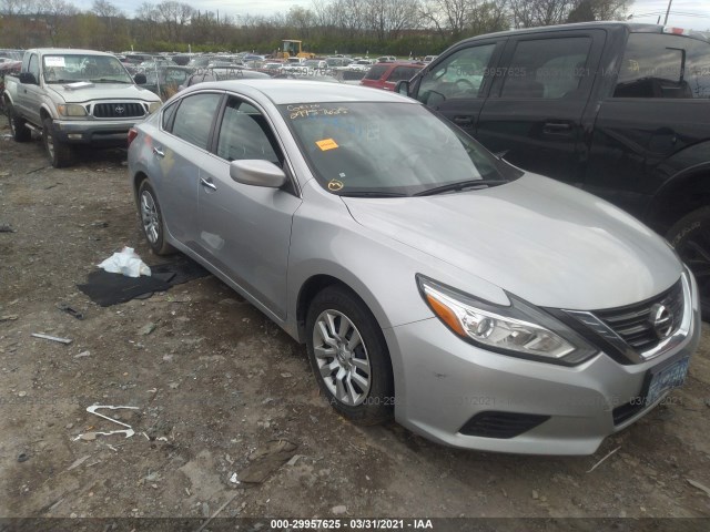 NISSAN ALTIMA 2016 1n4al3ap6gn371482