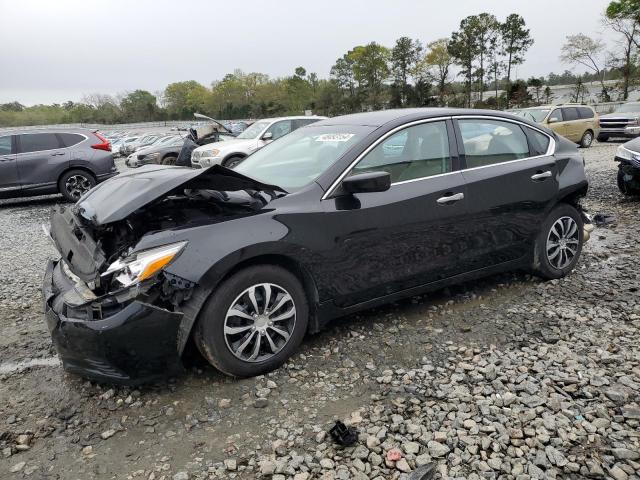 NISSAN ALTIMA 2016 1n4al3ap6gn371613