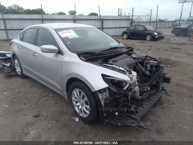 NISSAN ALTIMA 2016 1n4al3ap6gn371658