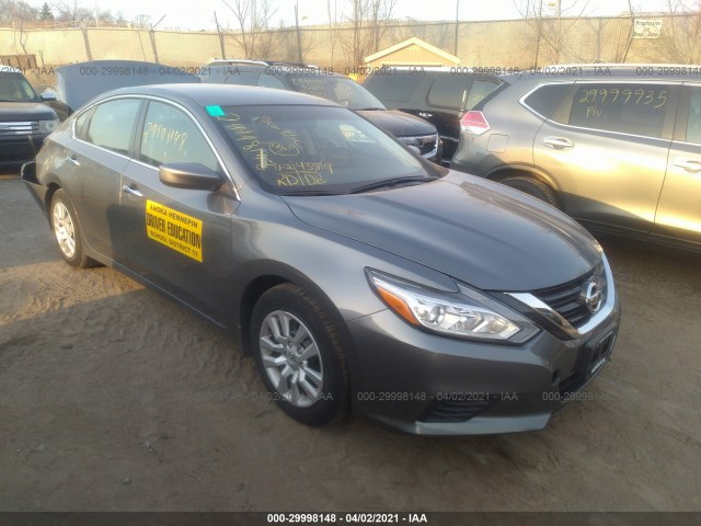 NISSAN ALTIMA 2016 1n4al3ap6gn372342