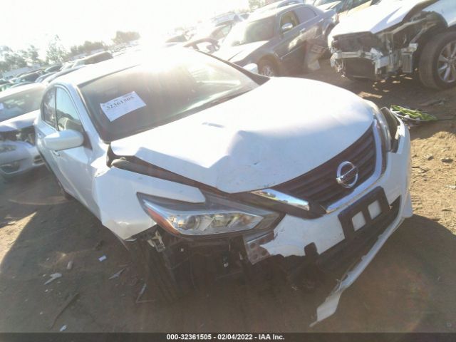 NISSAN ALTIMA 2016 1n4al3ap6gn372860