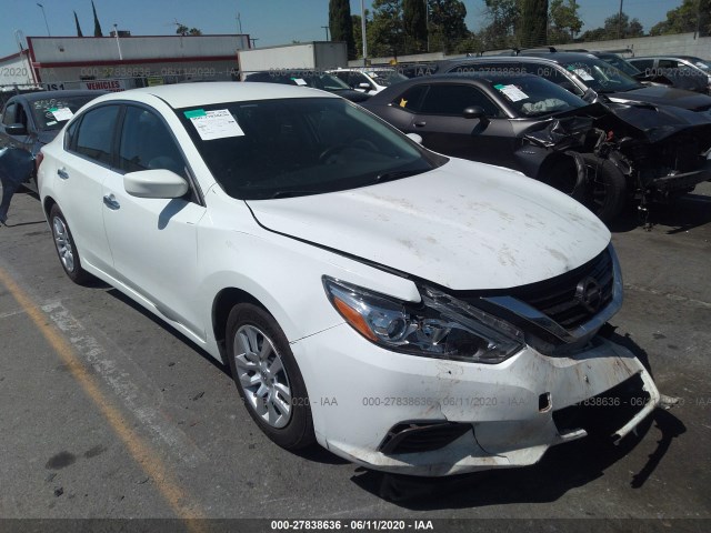 NISSAN ALTIMA 2016 1n4al3ap6gn373202