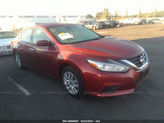 NISSAN ALTIMA 2016 1n4al3ap6gn373815