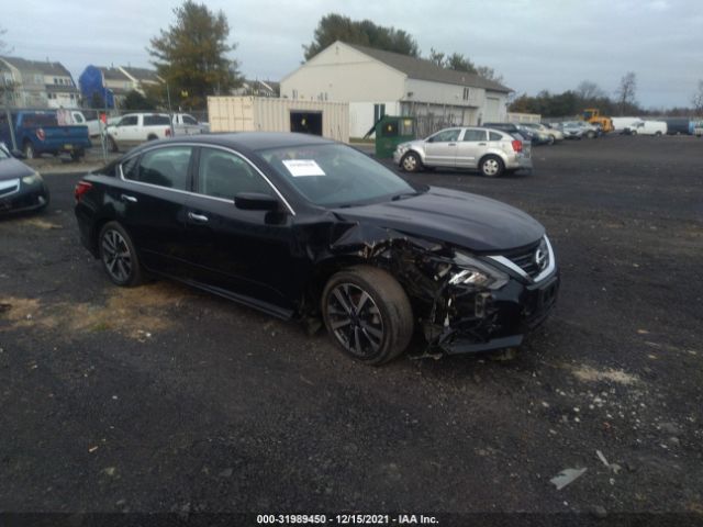 NISSAN ALTIMA 2016 1n4al3ap6gn373944