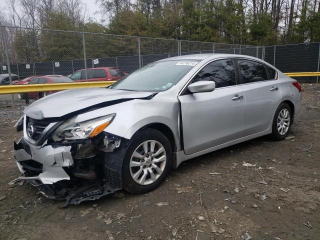 NISSAN ALTIMA 2016 1n4al3ap6gn374480