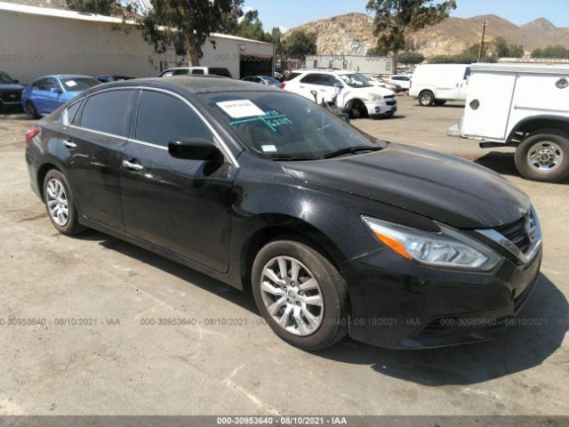 NISSAN ALTIMA 2016 1n4al3ap6gn374625