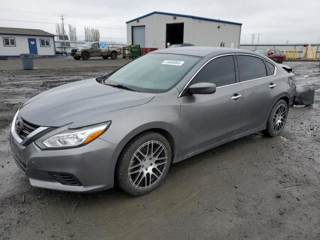 NISSAN ALTIMA 2016 1n4al3ap6gn374687