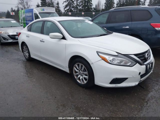 NISSAN ALTIMA 2016 1n4al3ap6gn375578