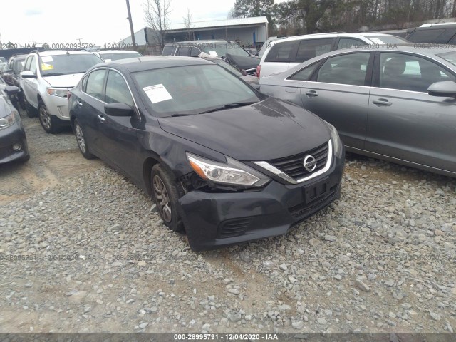 NISSAN ALTIMA 2016 1n4al3ap6gn377525