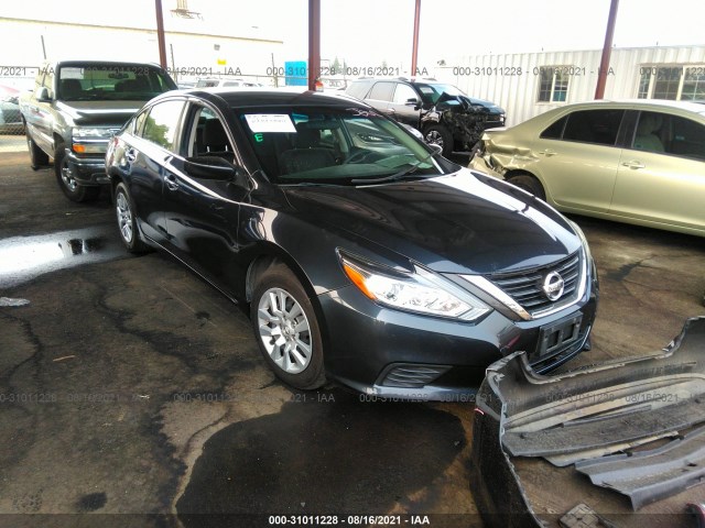 NISSAN ALTIMA 2016 1n4al3ap6gn377816