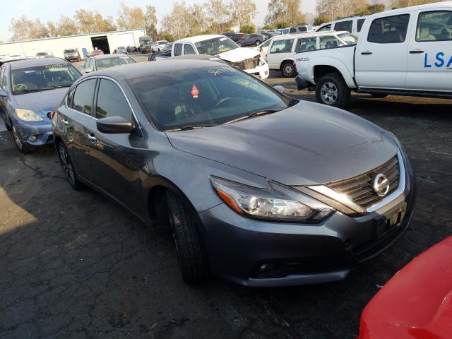 NISSAN ALTIMA 2.5 2016 1n4al3ap6gn378870