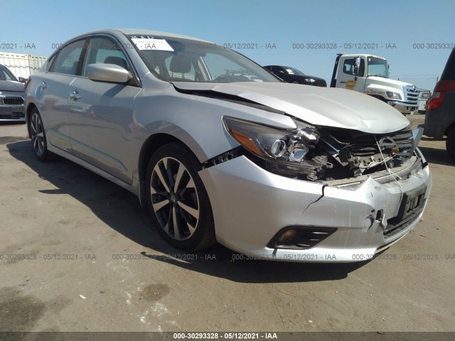 NISSAN ALTIMA 2016 1n4al3ap6gn381347