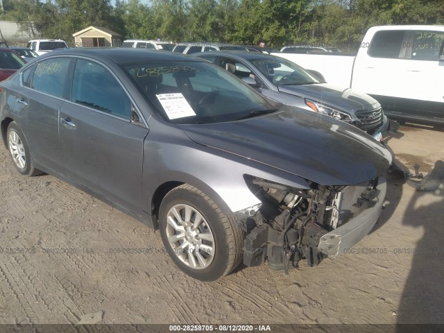 NISSAN ALTIMA 2016 1n4al3ap6gn382109