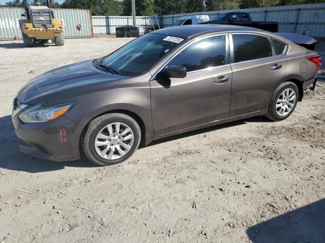 NISSAN ALTIMA 2016 1n4al3ap6gn382269