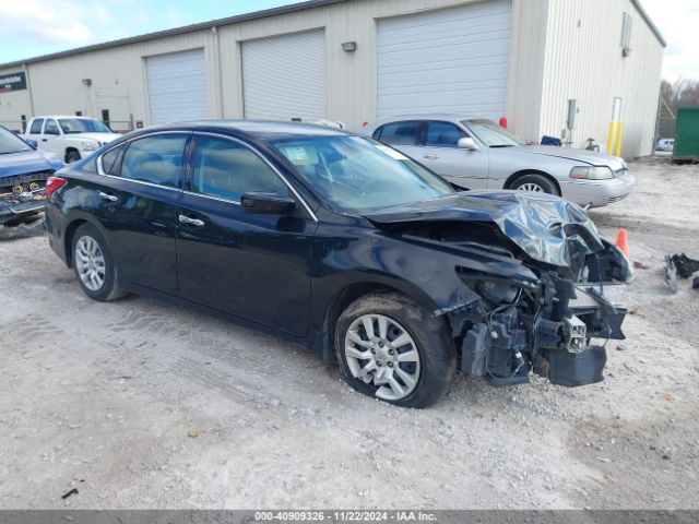 NISSAN ALTIMA 2016 1n4al3ap6gn383678