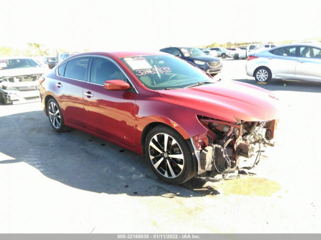 NISSAN ALTIMA 2016 1n4al3ap6gn383728