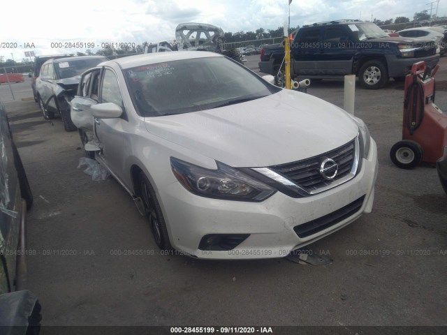 NISSAN ALTIMA 2016 1n4al3ap6gn384488