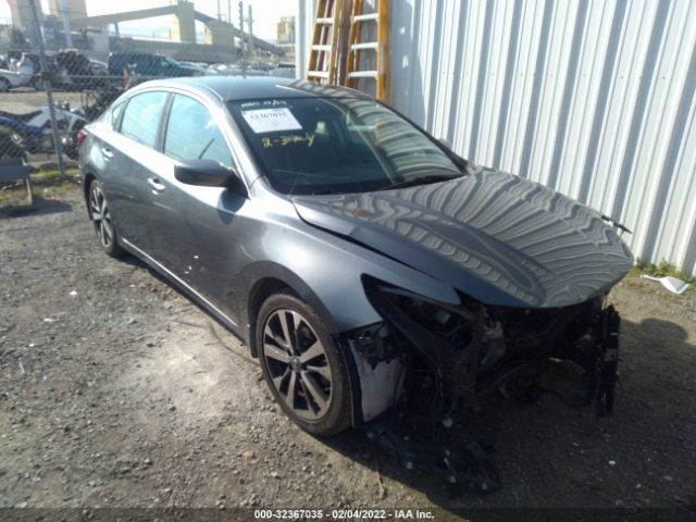 NISSAN ALTIMA 2016 1n4al3ap6gn385950