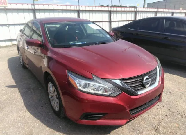 NISSAN ALTIMA 2016 1n4al3ap6gn387813