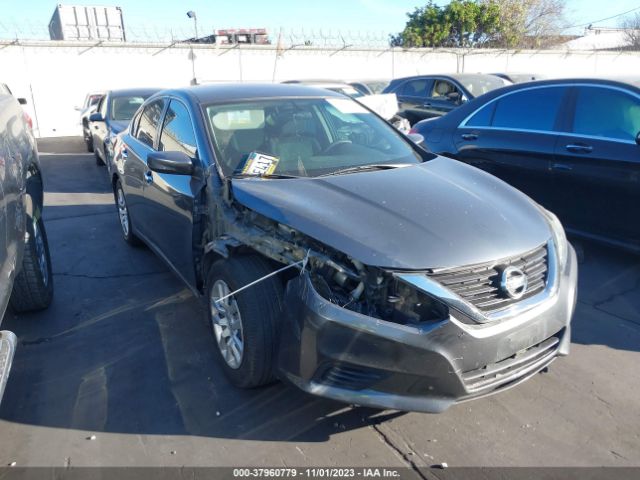 NISSAN ALTIMA 2016 1n4al3ap6gn388217