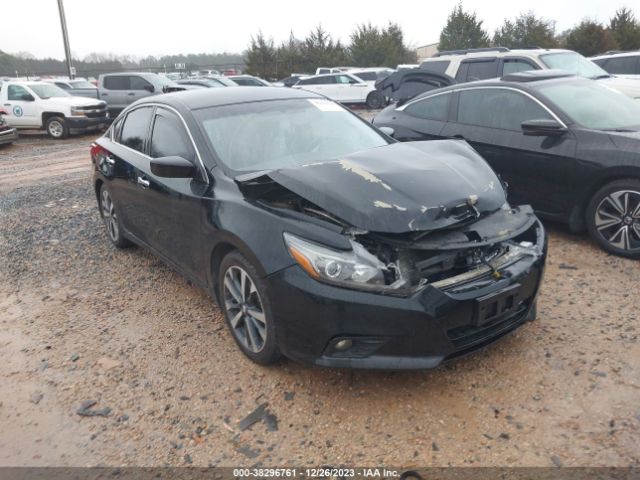 NISSAN ALTIMA 2016 1n4al3ap6gn388458