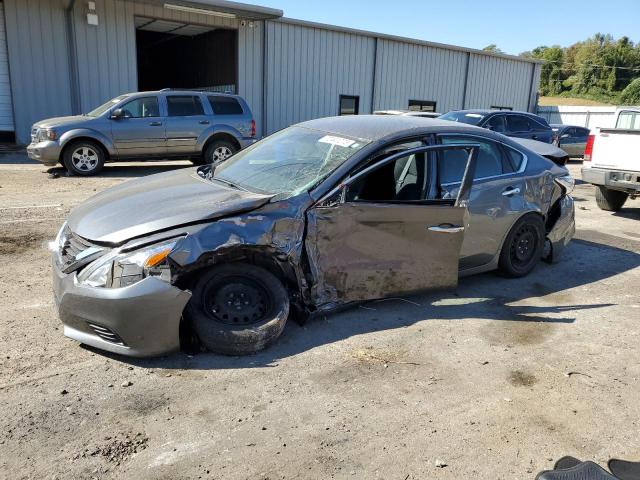 NISSAN ALTIMA 2016 1n4al3ap6gn388766