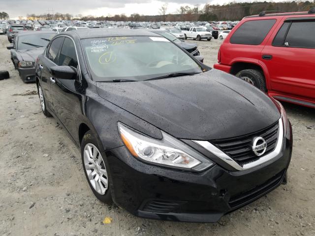 NISSAN ALTIMA 2016 1n4al3ap6gn388847