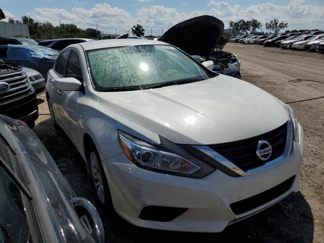 NISSAN ALTIMA 2.5 2016 1n4al3ap6gn389917