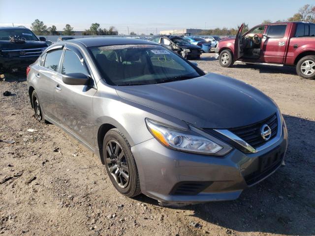 NISSAN ALTIMA 2016 1n4al3ap6gn391067