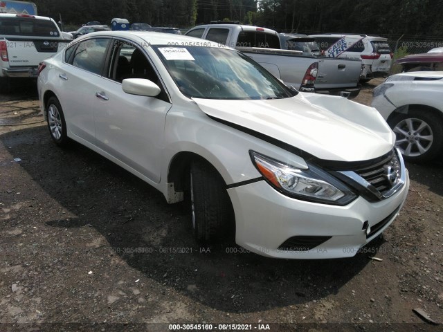 NISSAN ALTIMA 2016 1n4al3ap6gn391361