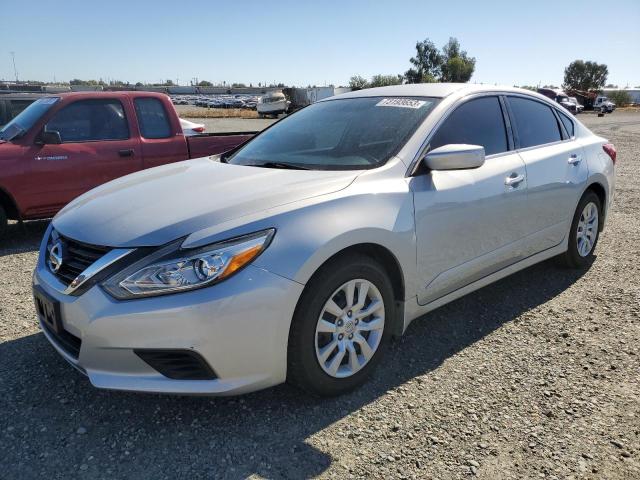 NISSAN ALTIMA 2016 1n4al3ap6gn391697