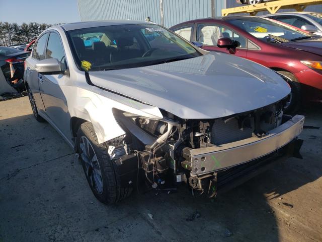 NISSAN ALTIMA 2017 1n4al3ap6hc108910