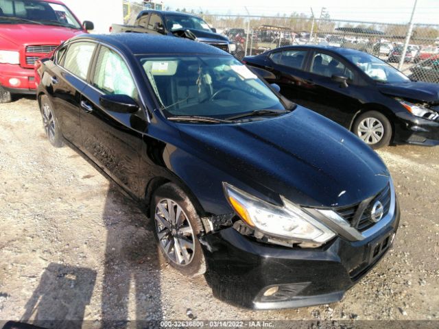 NISSAN ALTIMA 2017 1n4al3ap6hc110088