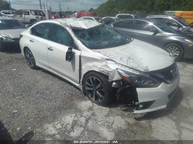 NISSAN ALTIMA 2017 1n4al3ap6hc111371