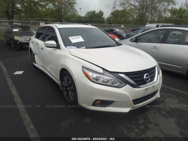 NISSAN ALTIMA 2017 1n4al3ap6hc112438