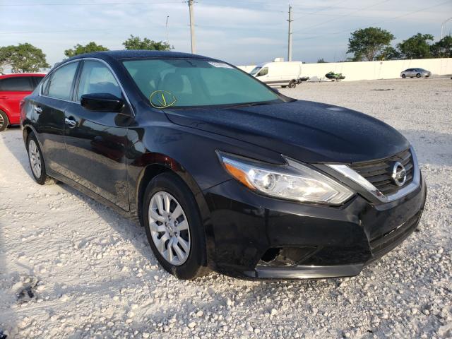 NISSAN ALTIMA 2017 1n4al3ap6hc113637