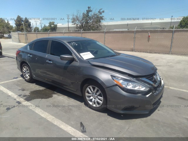 NISSAN ALTIMA 2017 1n4al3ap6hc115937