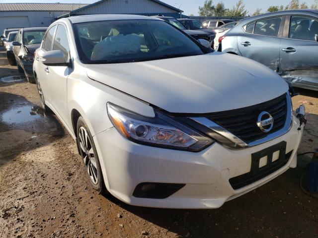 NISSAN ALTIMA 2017 1n4al3ap6hc116179