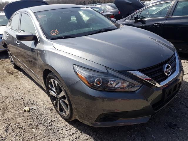 NISSAN ALTIMA 2017 1n4al3ap6hc117056