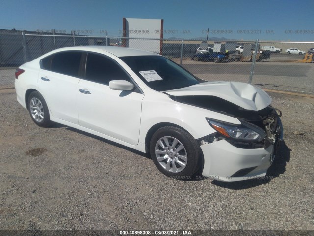 NISSAN ALTIMA 2017 1n4al3ap6hc117235