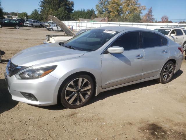 NISSAN ALTIMA 2017 1n4al3ap6hc117784