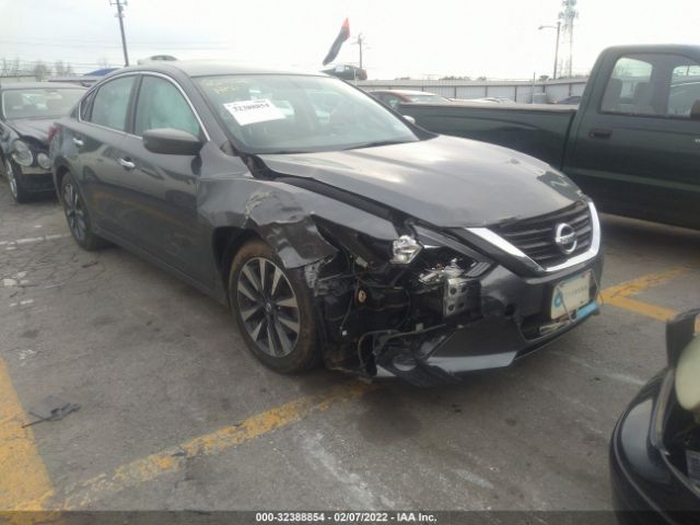 NISSAN ALTIMA 2017 1n4al3ap6hc117879