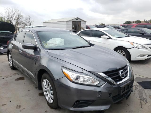 NISSAN ALTIMA 2017 1n4al3ap6hc118823