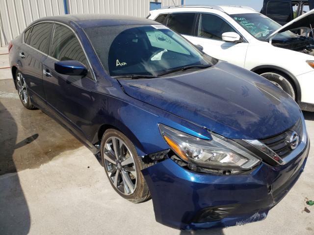 NISSAN ALTIMA 2017 1n4al3ap6hc119020