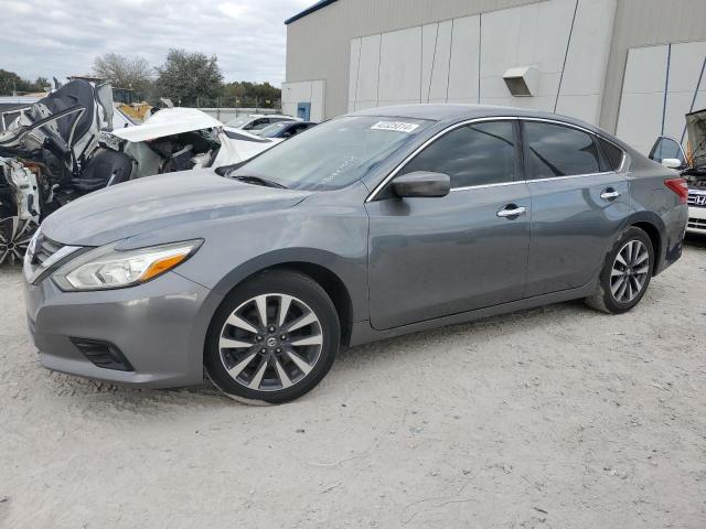 NISSAN ALTIMA 2017 1n4al3ap6hc120412