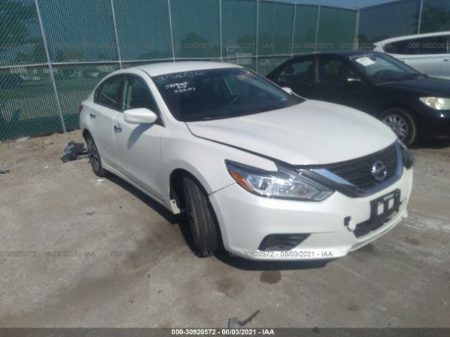 NISSAN ALTIMA 2017 1n4al3ap6hc120619